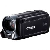 Canon LEGRIA HF R306