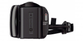 Sony HandyCam HDR-PJ220E