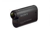 Sony HDR-AS30 Winter Edition