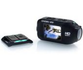 Drift HD Ghost S action camera