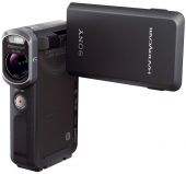 Sony Handycam GW66VE