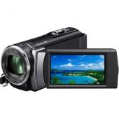 Sony Handycam HDR-CX200E