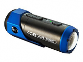 Ion Air Pro Plus actie camera