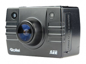 Rollei Bullet 5s 1080p Outdoor Edition