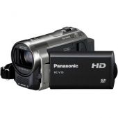 Panasonic HC-V10