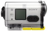 Sony HDR-AS100VR Remote Kit