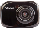 Rollei Racy Full-HD