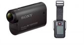 Sony HDR-AS30 Remote Kit