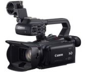 Canon XA20 pro HD camcorder
