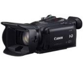 Canon Canon XA25 Pro HD Camcorder