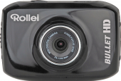 Rollei Bullet Youngstar