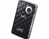 JVC GC-FM1