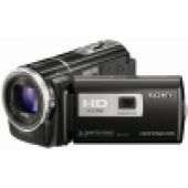 Sony HDRPJ10EB.CEN