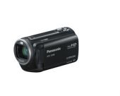 Panasonic HDCSD80EGK