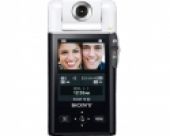 Sony Bloggie MHS-PM5K Full HD pocket videocamera