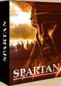 Sold Out Spartan