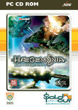 Sold Out Haegemonia, Legion Of Iron