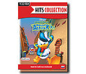 Disney Interactive Donald Duck, Quack Attack (action Game)