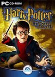 Electronic Arts Harry Potter En De Geheime Kamer
