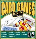 E Games Makro Pallet Aktie - Card Games