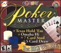 E Games Poker Master