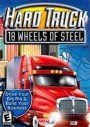 Valuesoft Hard Truck, 18 Wheels Of Steel
