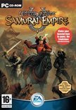 Origin Ultima Online, Samurai Empire