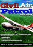 Abacus Cival Air Patrol (FS 2004 Add-On)