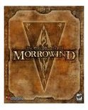 Ubisoft Morrowind Bloodmoon + Tribunal