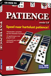Easy Computing Patience 5.0