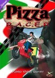 Xplorys Pizza Racer