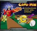 Engine Software Euroman