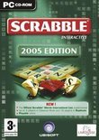 Ubisoft Scrabble 2005