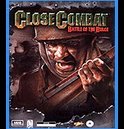 Ubisoft Close Combat