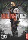 Atari Boiling Point, Road To Hell Dvd-Rom
