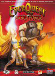 Ubisoft Everquest Add-On: Planes Of Power