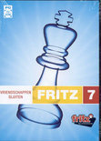 Chessbase Fritz Chess 7.0