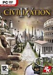 Take Two Civilization 4 + Warlords & Beyond The Sword