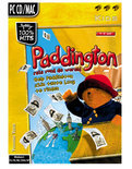 Softkey Paddington, Reis Om De Wereld
