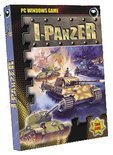 Cyberium I-Panzer Tankgame
