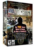Tri Synergy Democracy - I Want You To Run This Country