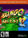 Macplay Slingo Quest