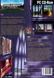 Xplorys Adventure At The Two Towers