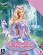 Transposia Barbie - Het Zwanenmeer + Film