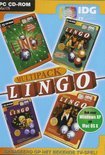 MindScape Lingo Multipack