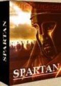 Sold Out Spartan