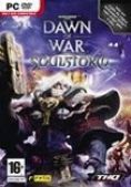 THQ Warhammer 40.000, Dawn Of War - Soulstorm (dvd-Rom