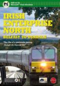 1st Class Sims Irish Enterprise (ms Train Sim Add-On)