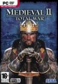 SEGA Medieval 2 - Total War
