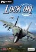 Ubisoft Lock On, Modern Air Combat Simulation